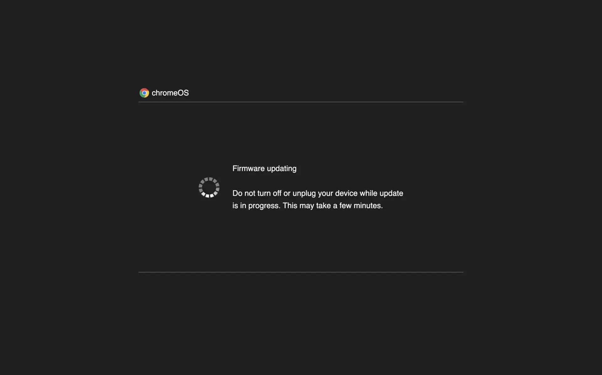 white image background