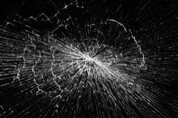 white image background