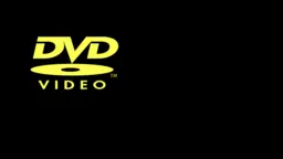 white image background