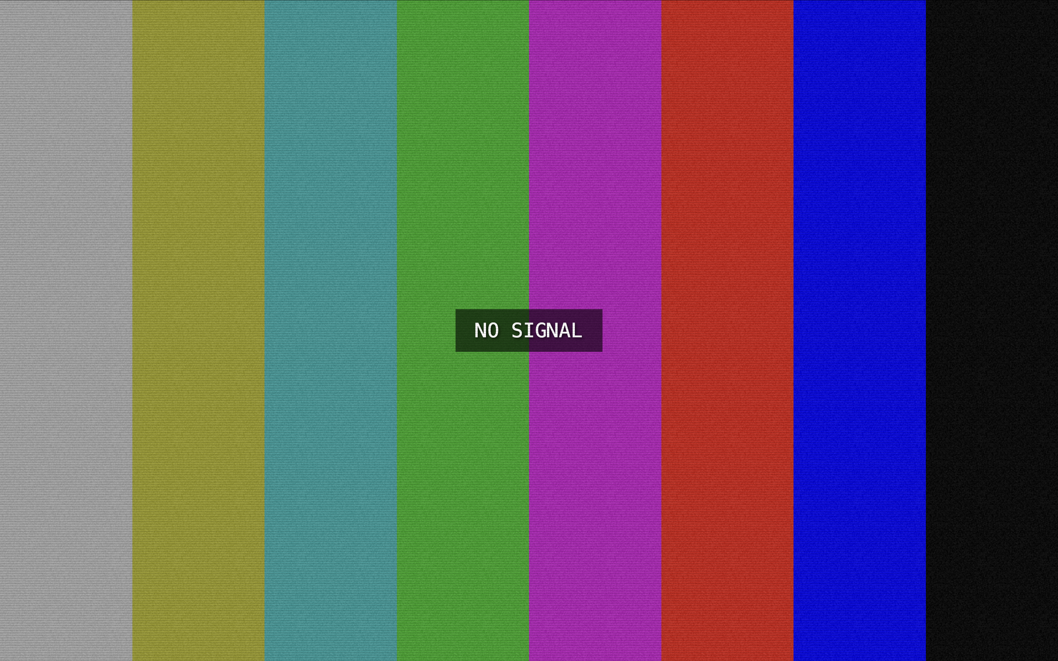 white image background